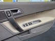 Volvo C70