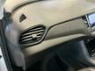 Vauxhall Grandland X