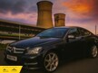 Mercedes CLC