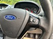 Ford KA+