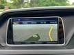Mercedes B Class