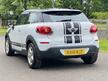 MINI Paceman