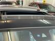 Mercedes E Class