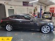 Mercedes CLC