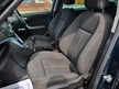 Vauxhall Zafira