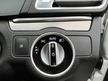 Mercedes B Class