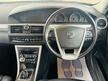 MG MG6