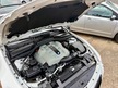 BMW 6 SERIES