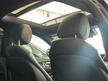 Mercedes E Class