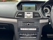 Mercedes B Class