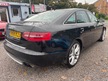 Audi A6 Saloon