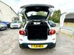 MINI Paceman