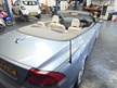 Volvo C70