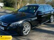 Mercedes GL Class