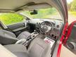 Nissan Qashqai+2