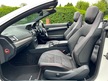 Mercedes B Class