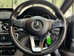 Mercedes CLA