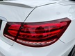 Mercedes B Class
