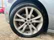 MG MG6