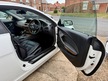 BMW 6 SERIES