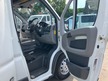 Citroen Relay