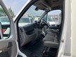 Citroen Relay