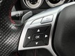 Mercedes B Class