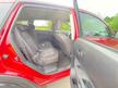 Nissan Qashqai+2