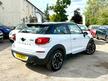 MINI Paceman