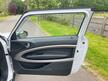 MINI Paceman