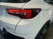Vauxhall Grandland X