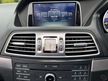 Mercedes B Class