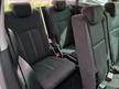 Vauxhall Zafira