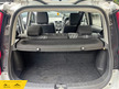 Vauxhall Agila