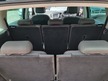 Vauxhall Zafira