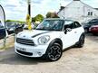 MINI Paceman