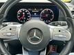 Mercedes E Class
