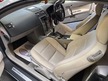 Volvo C70