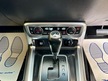 Mercedes X CLASS