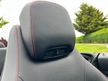 Mercedes B Class