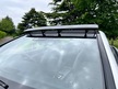 Mercedes B Class