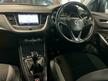 Vauxhall Grandland X