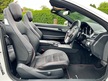 Mercedes B Class