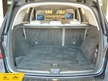 Mercedes M Class