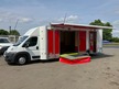 Citroen Relay