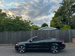 Volvo C70