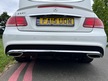 Mercedes B Class