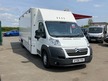 Citroen Relay