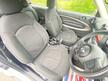 MINI Paceman