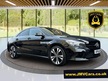 Mercedes CLA